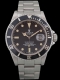 Rolex - Submariner Date réf. 16800 Image 1