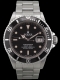Rolex Submariner Date réf. 16800 - Image 1