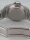 Rolex - Submariner Date r&eacute;f. 16800 Image 2