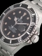 Rolex - Submariner Date r&eacute;f. 16800 Image 3