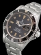 Rolex - Submariner Date r&eacute;f.16800 Image 2