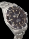 Rolex - Submariner Date réf.16800 Image 3