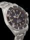 Rolex - Submariner Date r&eacute;f.16800 Image 3