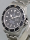 Rolex - Submariner Date r&eacute;f.16800 Image 2