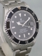 Rolex - Submariner Date r&eacute;f.16800 Image 3