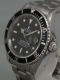 Rolex - Submariner Date r&eacute;f.16800 Image 2