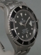 Rolex - Submariner Date r&eacute;f.16800 Image 3