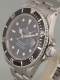 Rolex - Submariner Date r&eacute;f.16800 Image 2