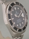 Rolex - Submariner Date r&eacute;f.16800 Image 3