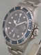 Rolex - Submariner Date réf.16800 Image 2