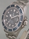 Rolex - Submariner Date r&eacute;f.16800 Image 2