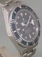 Rolex - Submariner Date r&eacute;f.16800 Image 3