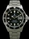Rolex - Submariner Date réf.16800 Image 1