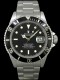 Rolex - Submariner Date réf.16800 circa 1980 Image 1