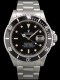 Rolex - Submariner Date réf.16800 circa 1986 Image 1