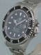 Rolex - Submariner Date r&eacute;f.168000 Image 2