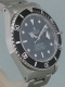 Rolex - Submariner Date r&eacute;f.168000 Image 3