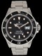 Rolex - Submariner Date réf.168000 Image 1