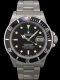 Rolex - Submariner Date réf.168000 réf.1980 Image 1