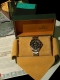Rolex - Submariner Date r&eacute;f.168000 r&eacute;f.1980 Image 2
