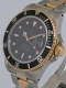 Rolex Submariner Date réf.16803 - Image 2