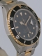 Rolex - Submariner Date r&eacute;f.16803 Image 3