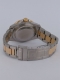 Rolex - Submariner Date r&eacute;f.16803 Image 4