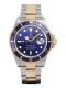Rolex - Submariner Date r&eacute;f.16803 Image 2