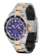 Rolex - Submariner Date r&eacute;f.16803 Image 3