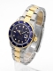 Rolex - Submariner Date r&eacute;f.16803 Image 2