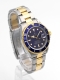 Rolex - Submariner Date r&eacute;f.16803 Image 3