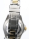 Rolex - Submariner Date r&eacute;f.16803 Image 5