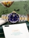 Rolex - Submariner Date r&eacute;f.16803 Image 6