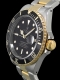 Rolex - Submariner Date r&eacute;f.16803 Image 2