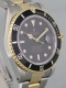 Rolex - Submariner Date réf.16803 Image 3
