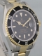 Rolex - Submariner Date r&eacute;f.16803 Image 3