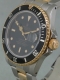 Rolex - Submariner Date r&eacute;f.16803 Image 2