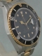 Rolex - Submariner Date r&eacute;f.16803 Image 3