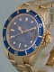 Rolex - Submariner Date r&eacute;f.16808 Image 3