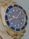 Rolex - Submariner Date r&eacute;f.16808 Image 4