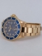 Rolex - Submariner Date r&eacute;f.16808 Image 5