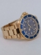 Rolex - Submariner Date r&eacute;f.16808 Image 6