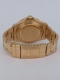 Rolex - Submariner Date r&eacute;f.16808 Image 7