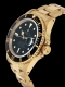 Rolex - Submariner Date r&eacute;f.16808 Image 2