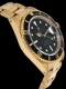 Rolex - Submariner Date r&eacute;f.16808 Image 3