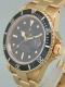 Rolex - Submariner Date r&eacute;f.16808 Image 2