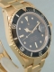 Rolex - Submariner Date r&eacute;f.16808 Image 3