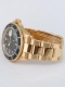 Rolex - Submariner Date r&eacute;f.16808 Image 4