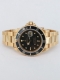 Rolex - Submariner Date r&eacute;f.16808 Image 5