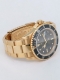 Rolex - Submariner Date r&eacute;f.16808 Image 6